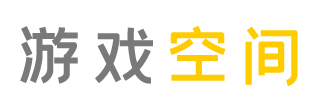 萬裏網
